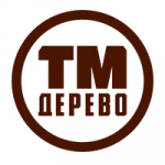 ТМ Дерево - ТермоДерево