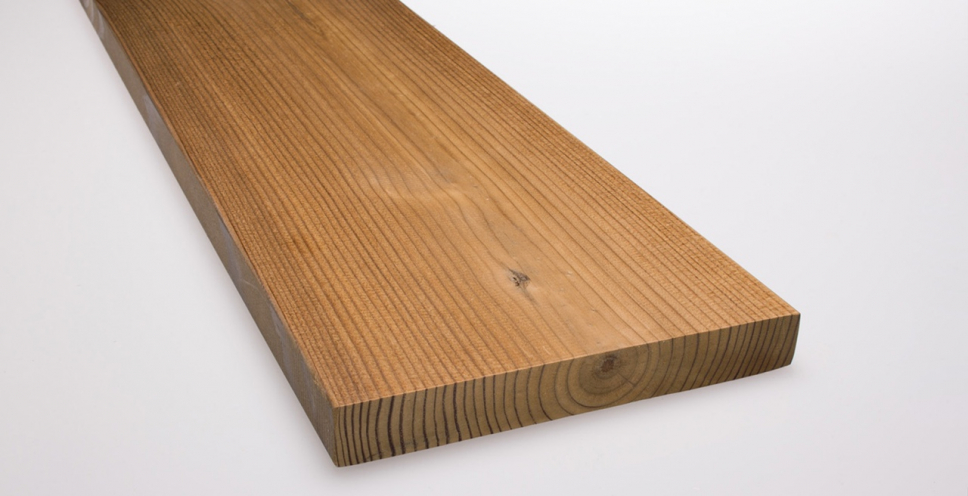 Термососна экстра. Термососна доска. Террасная доска термососна. Террасная доска вельвет термососна. Термообработанная палубная доска.